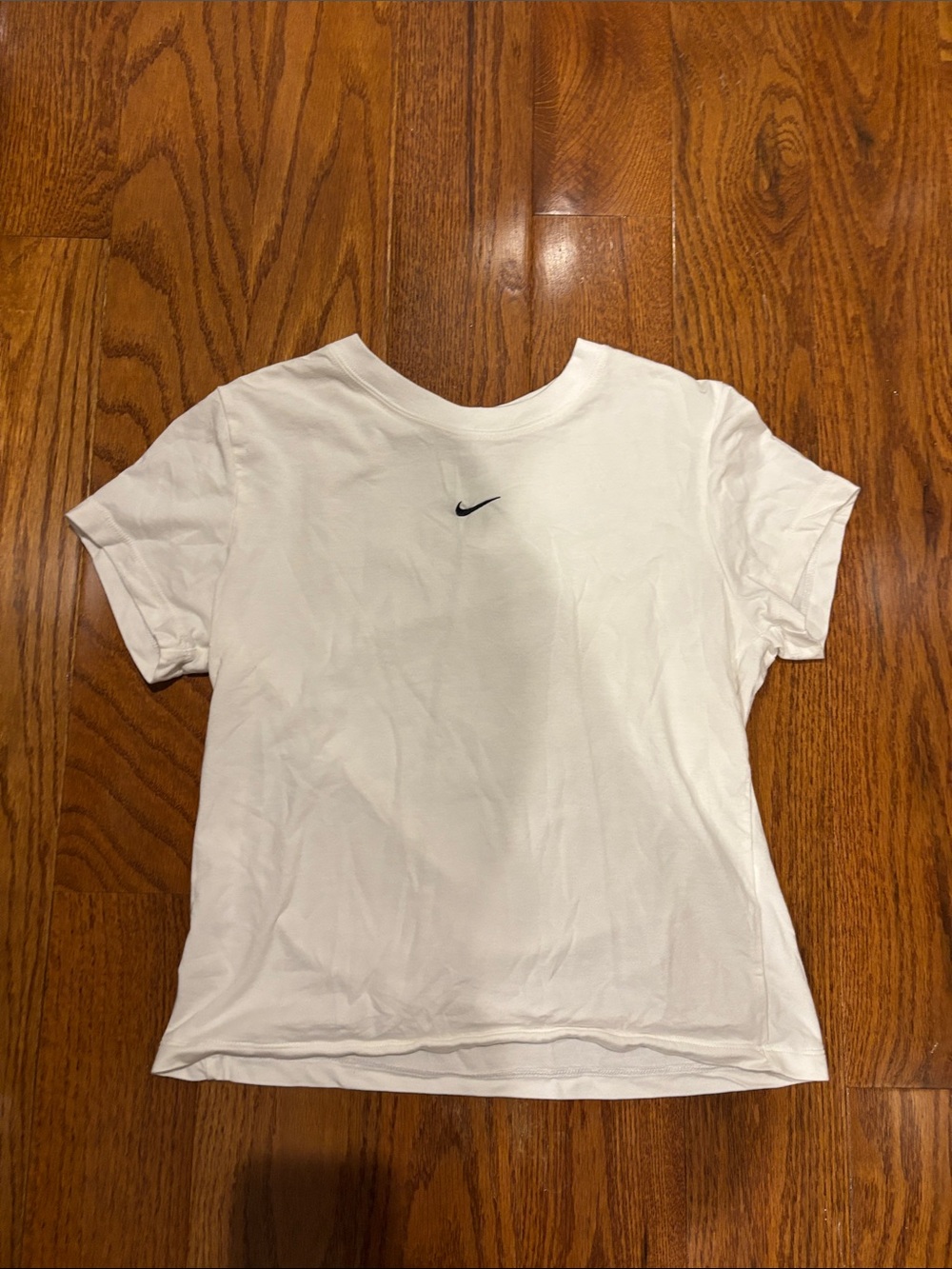 Nike t shirt